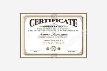 A Leading Industrial & Manufacturing Company, Serving Since  - 178体育直播