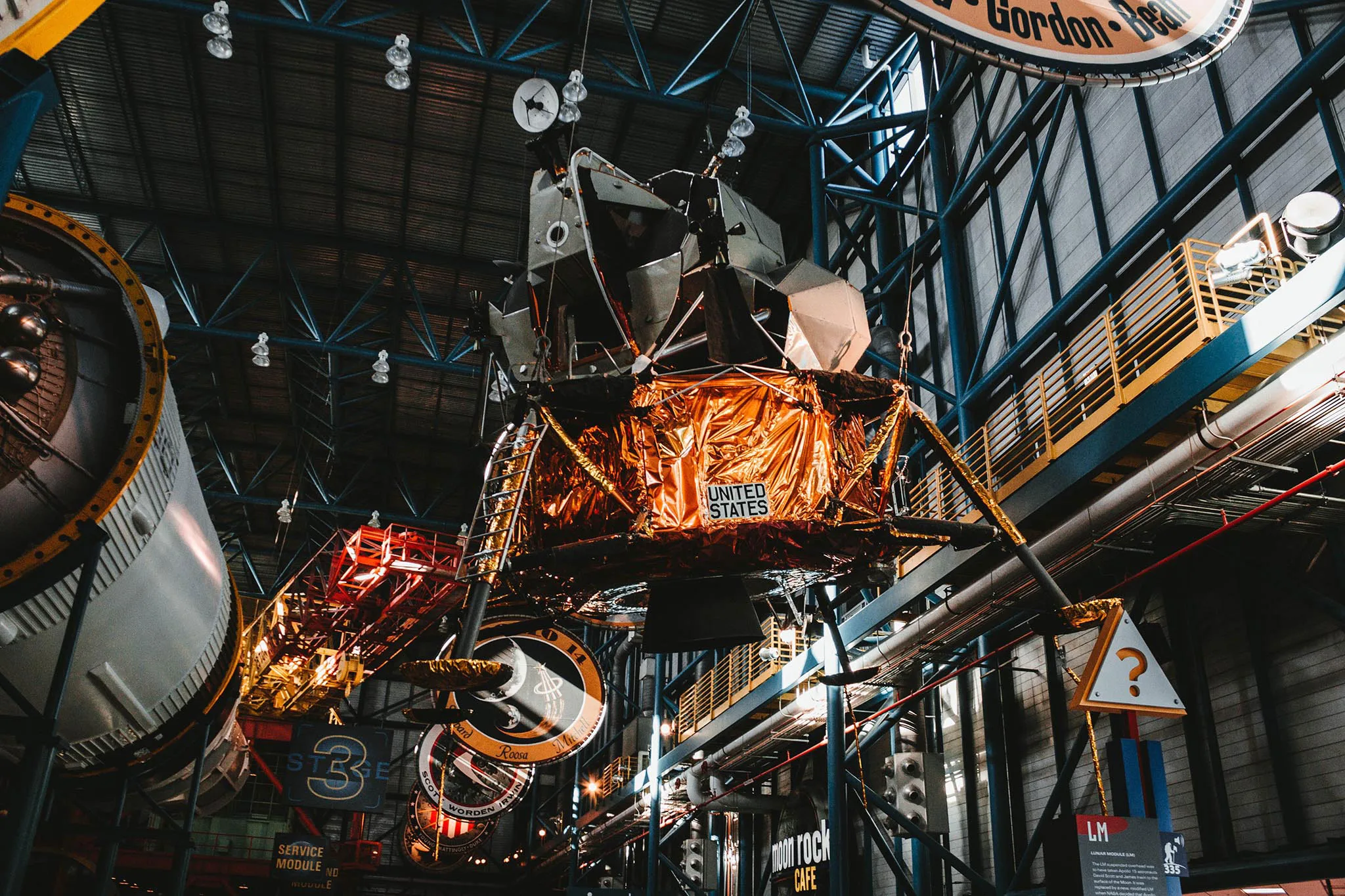 Mechanical Engineering - 178体育直播