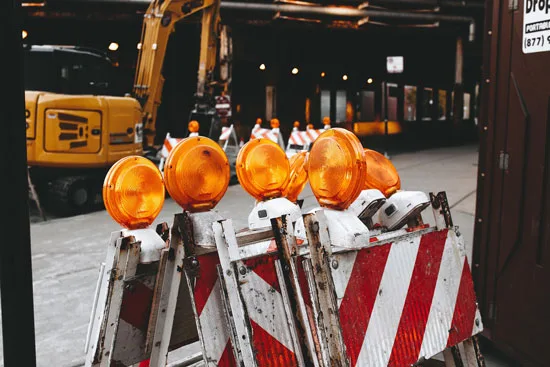 Provides High Performance Services For Multiple Industries & - 178体育直播