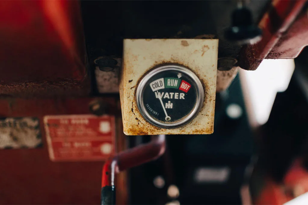 围绕权威免费实况直播，覆盖世界杯、西甲等热门赛事，178体育直播持续打磨更优质的服务。 - 178体育直播