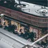 178体育直播